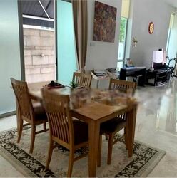 Frankel Estate (D15), Semi-Detached #636422761